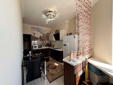 1-комнатная квартира по адресу ул. Старорезничная (площадь 54 м²) - imageAlt 14 1-комнатная квартира по адресу ул. Старорезничная (площадь 54 м²) - Atlanta.ua - imageAlt 14