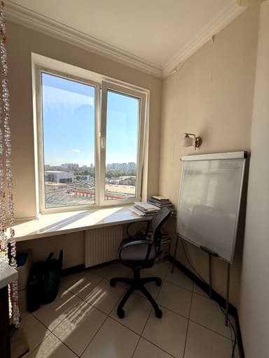1-комнатная квартира по адресу ул. Старорезничная (площадь 54 м²) - imageAlt 21 1-комнатная квартира по адресу ул. Старорезничная (площадь 54 м²) - Atlanta.ua - imageAlt 21