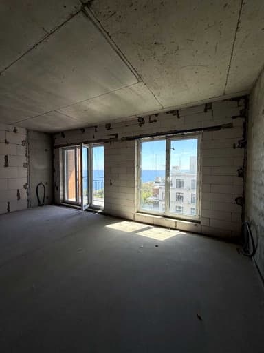 2-комнатная квартира по адресу Маячный пер. (площадь 92 м²) - imageAlt 11 2-комнатная квартира по адресу Маячный пер. (площадь 92 м²) - Atlanta.ua - imageAlt 11