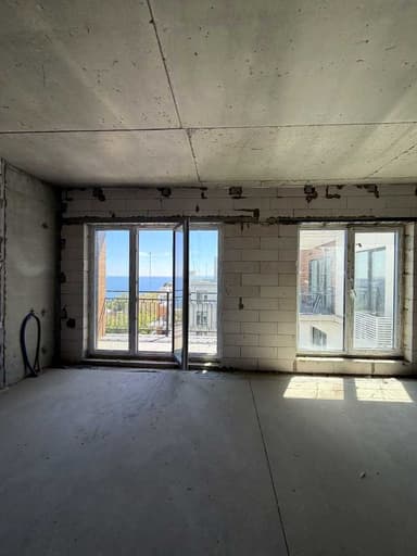 2-комнатная квартира по адресу Маячный пер. (площадь 92 м²) - imageAlt 10 2-комнатная квартира по адресу Маячный пер. (площадь 92 м²) - Atlanta.ua - imageAlt 10