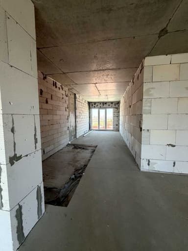 2-комнатная квартира по адресу Маячный пер. (площадь 92 м²) - imageAlt 14 2-комнатная квартира по адресу Маячный пер. (площадь 92 м²) - Atlanta.ua - imageAlt 14