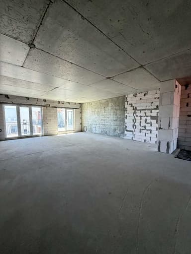 2-комнатная квартира по адресу Маячный пер. (площадь 92 м²) - imageAlt 12 2-комнатная квартира по адресу Маячный пер. (площадь 92 м²) - Atlanta.ua - imageAlt 12