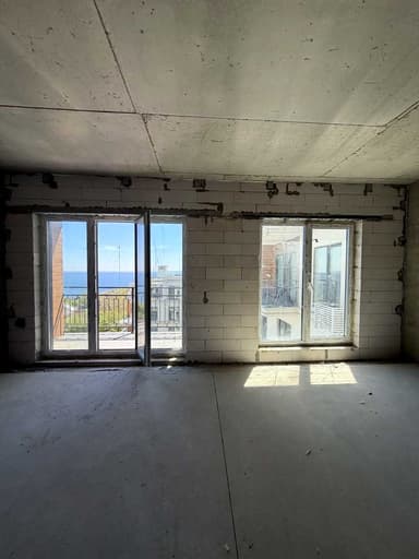 2-комнатная квартира по адресу Маячный пер. (площадь 92 м²) - imageAlt 15 2-комнатная квартира по адресу Маячный пер. (площадь 92 м²) - Atlanta.ua - imageAlt 15