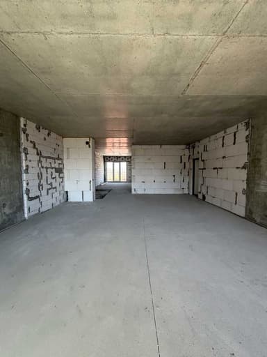 2-комнатная квартира по адресу Маячный пер. (площадь 92 м²) - imageAlt 17 2-комнатная квартира по адресу Маячный пер. (площадь 92 м²) - Atlanta.ua - imageAlt 17