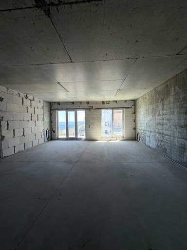2-комнатная квартира по адресу Маячный пер. (площадь 92 м²) - imageAlt 16 2-комнатная квартира по адресу Маячный пер. (площадь 92 м²) - Atlanta.ua - imageAlt 16