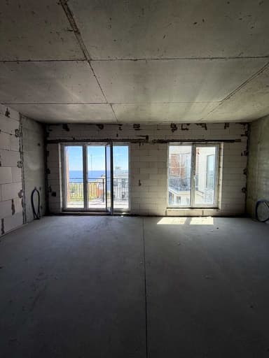 2-комнатная квартира по адресу Маячный пер. (площадь 92 м²) - imageAlt 18 2-комнатная квартира по адресу Маячный пер. (площадь 92 м²) - Atlanta.ua - imageAlt 18