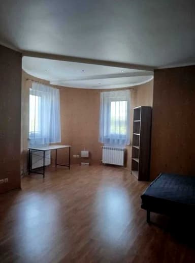 Дом по адресу (площадь 436 м²) - imageAlt 11 Дом по адресу (площадь 436 м²) - Atlanta.ua - imageAlt 11