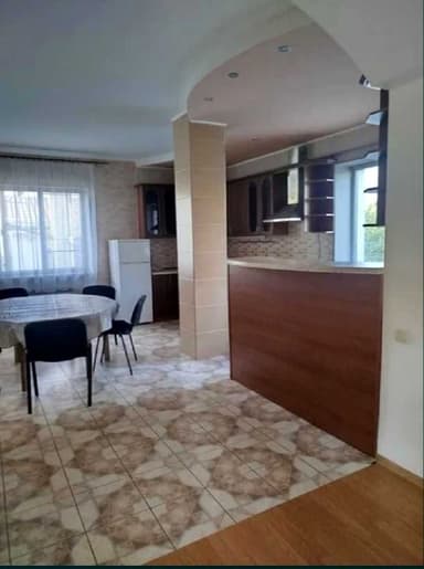Дом по адресу (площадь 436 м²) - imageAlt 12 Дом по адресу (площадь 436 м²) - Atlanta.ua - imageAlt 12