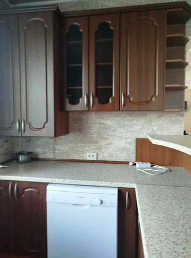 Дом по адресу (площадь 436 м²) - imageAlt 15 Дом по адресу (площадь 436 м²) - Atlanta.ua - imageAlt 15