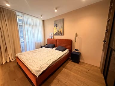 1-комнатная квартира по адресу Курортный пер. (площадь 82,4 м²) - фото 22 1-комнатная квартира по адресу Курортный пер. (площадь 82,4 м²) - Atlanta.ua - фото 22