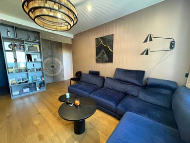 1-комнатная квартира по адресу Курортный пер. (площадь 82,4 м²) - фото 20 1-комнатная квартира по адресу Курортный пер. (площадь 82,4 м²) - Atlanta.ua - фото 20