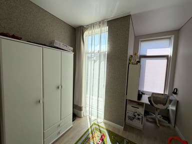 Дом по адресу (площадь 95 м²) - imageAlt 22 Дом по адресу (площадь 95 м²) - Atlanta.ua - imageAlt 22