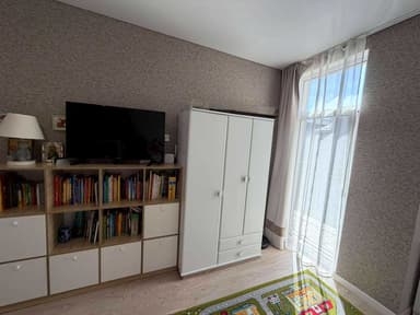 Дом по адресу (площадь 95 м²) - imageAlt 23 Дом по адресу (площадь 95 м²) - Atlanta.ua - imageAlt 23