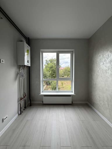 1-комнатная квартира по адресу ул. Школьная (площадь 35 м²) - imageAlt 28 1-комнатная квартира по адресу ул. Школьная (площадь 35 м²) - Atlanta.ua - imageAlt 28