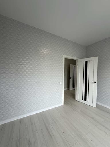 1-комнатная квартира по адресу ул. Школьная (площадь 35 м²) - imageAlt 25 1-комнатная квартира по адресу ул. Школьная (площадь 35 м²) - Atlanta.ua - imageAlt 25