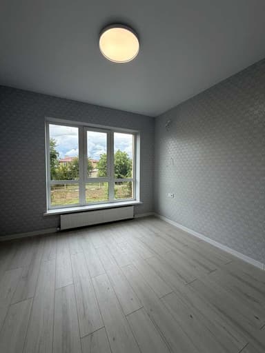 1-комнатная квартира по адресу ул. Школьная (площадь 35 м²) - imageAlt 23 1-комнатная квартира по адресу ул. Школьная (площадь 35 м²) - Atlanta.ua - imageAlt 23