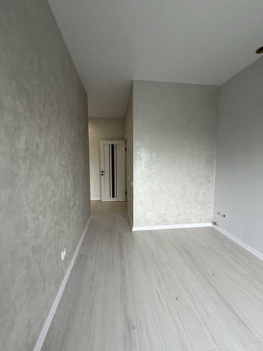 1-комнатная квартира по адресу ул. Школьная (площадь 35 м²) - imageAlt 29 1-комнатная квартира по адресу ул. Школьная (площадь 35 м²) - Atlanta.ua - imageAlt 29