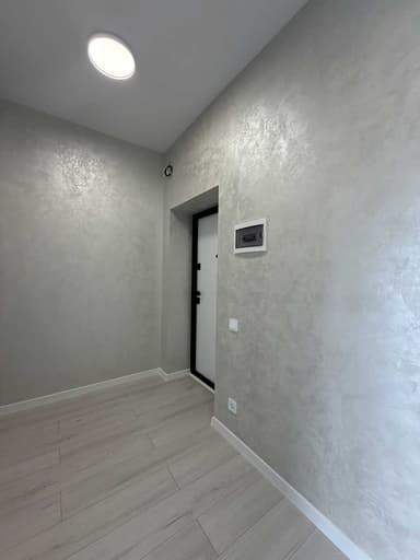 1-комнатная квартира по адресу ул. Школьная (площадь 35 м²) - imageAlt 30 1-комнатная квартира по адресу ул. Школьная (площадь 35 м²) - Atlanta.ua - imageAlt 30
