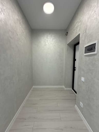 1-комнатная квартира по адресу ул. Школьная (площадь 35 м²) - imageAlt 27 1-комнатная квартира по адресу ул. Школьная (площадь 35 м²) - Atlanta.ua - imageAlt 27