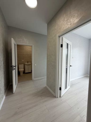 1-комнатная квартира по адресу ул. Школьная (площадь 35 м²) - imageAlt 31 1-комнатная квартира по адресу ул. Школьная (площадь 35 м²) - Atlanta.ua - imageAlt 31