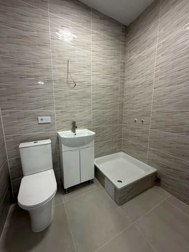 1-комнатная квартира по адресу ул. Школьная (площадь 35 м²) - imageAlt 32 1-комнатная квартира по адресу ул. Школьная (площадь 35 м²) - Atlanta.ua - imageAlt 32