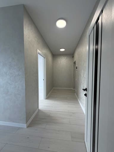 1-комнатная квартира по адресу ул. Школьная (площадь 35 м²) - imageAlt 33 1-комнатная квартира по адресу ул. Школьная (площадь 35 м²) - Atlanta.ua - imageAlt 33