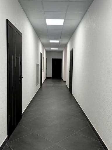 1-комнатная квартира по адресу ул. Школьная (площадь 35 м²) - imageAlt 34 1-комнатная квартира по адресу ул. Школьная (площадь 35 м²) - Atlanta.ua - imageAlt 34