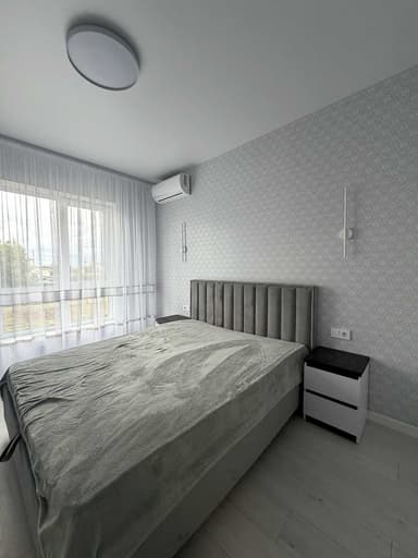 1-комнатная квартира по адресу ул. Школьная (площадь 35 м²) - imageAlt 35 1-комнатная квартира по адресу ул. Школьная (площадь 35 м²) - Atlanta.ua - imageAlt 35