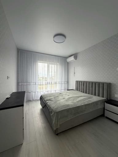 1-комнатная квартира по адресу ул. Школьная (площадь 35 м²) - imageAlt 36 1-комнатная квартира по адресу ул. Школьная (площадь 35 м²) - Atlanta.ua - imageAlt 36