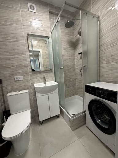 1-комнатная квартира по адресу ул. Школьная (площадь 35 м²) - imageAlt 38 1-комнатная квартира по адресу ул. Школьная (площадь 35 м²) - Atlanta.ua - imageAlt 38