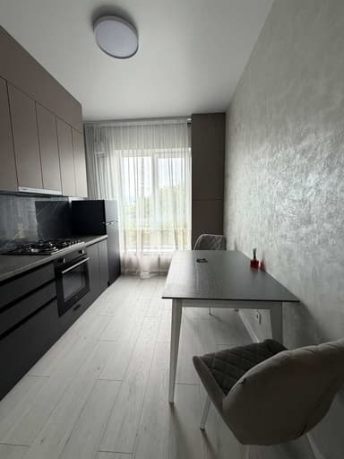1-комнатная квартира по адресу ул. Школьная (площадь 35 м²) - imageAlt 40 1-комнатная квартира по адресу ул. Школьная (площадь 35 м²) - Atlanta.ua - imageAlt 40