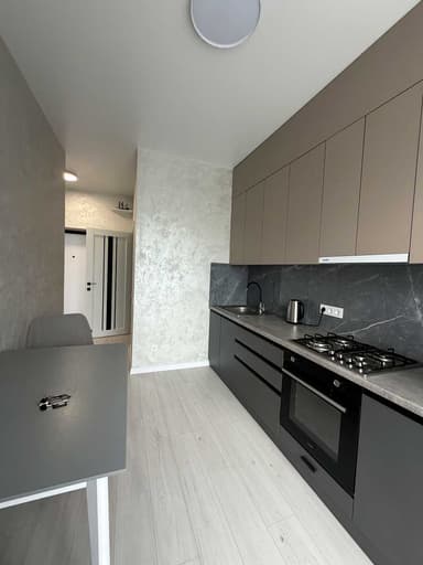 1-комнатная квартира по адресу ул. Школьная (площадь 35 м²) - imageAlt 41 1-комнатная квартира по адресу ул. Школьная (площадь 35 м²) - Atlanta.ua - imageAlt 41