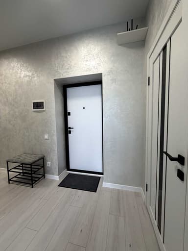 1-комнатная квартира по адресу ул. Школьная (площадь 35 м²) - imageAlt 42 1-комнатная квартира по адресу ул. Школьная (площадь 35 м²) - Atlanta.ua - imageAlt 42