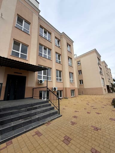 1-комнатная квартира по адресу ул. Школьная (площадь 35 м²) - imageAlt 44 1-комнатная квартира по адресу ул. Школьная (площадь 35 м²) - Atlanta.ua - imageAlt 44