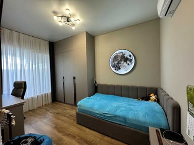 Дом по адресу ул. Западная (площадь 95 м²) - imageAlt 61 Дом по адресу ул. Западная (площадь 95 м²) - Atlanta.ua - imageAlt 61