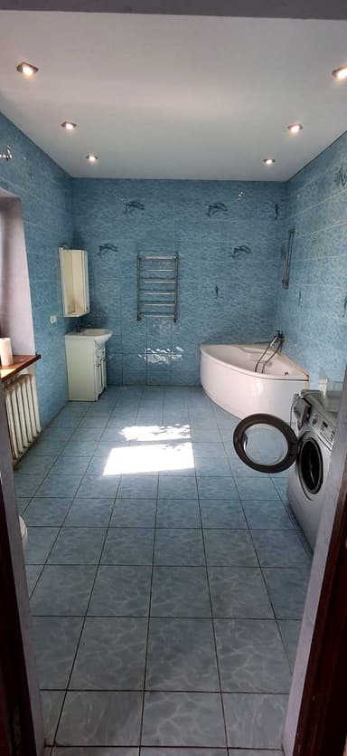 Дом по адресу ул. Центральная (площадь 93,3 м²) - imageAlt 7 Дом по адресу ул. Центральная (площадь 93,3 м²) - Atlanta.ua - imageAlt 7