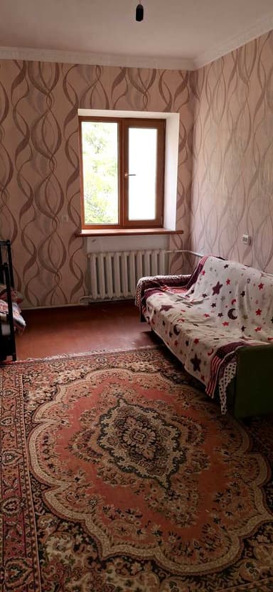 Дом по адресу ул. Центральная (площадь 93,3 м²) - imageAlt 9 Дом по адресу ул. Центральная (площадь 93,3 м²) - Atlanta.ua - imageAlt 9