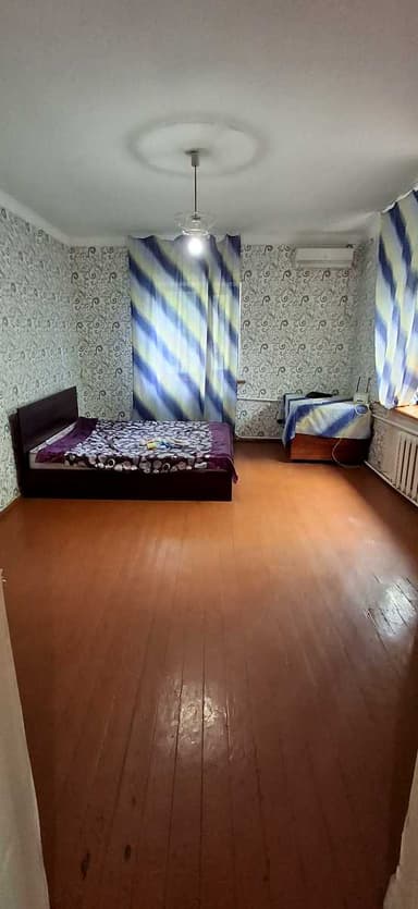 Дом по адресу ул. Центральная (площадь 93,3 м²) - imageAlt 10 Дом по адресу ул. Центральная (площадь 93,3 м²) - Atlanta.ua - imageAlt 10