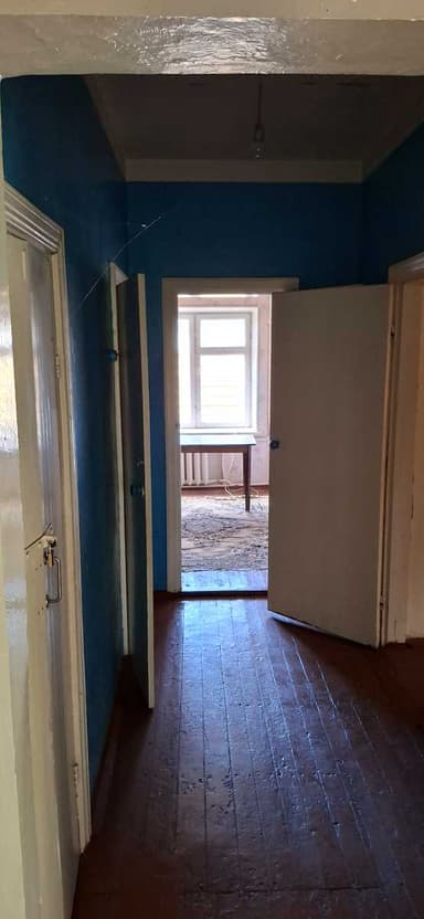 Дом по адресу ул. Центральная (площадь 93,3 м²) - imageAlt 11 Дом по адресу ул. Центральная (площадь 93,3 м²) - Atlanta.ua - imageAlt 11