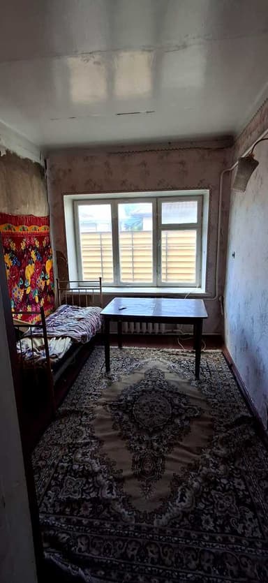 Дом по адресу ул. Центральная (площадь 93,3 м²) - imageAlt 12 Дом по адресу ул. Центральная (площадь 93,3 м²) - Atlanta.ua - imageAlt 12