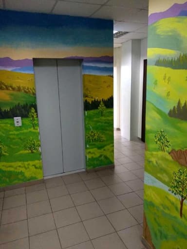 1-комнатная квартира по адресу ул. Головатого атам. (площадь 23 м²) - imageAlt 7 1-комнатная квартира по адресу ул. Головатого атам. (площадь 23 м²) - Atlanta.ua - imageAlt 7