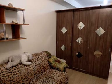 1-комнатная квартира по адресу ул. Головатого атам. (площадь 23 м²) - imageAlt 6 1-комнатная квартира по адресу ул. Головатого атам. (площадь 23 м²) - Atlanta.ua - imageAlt 6