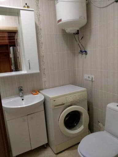1-комнатная квартира по адресу ул. Головатого атам. (площадь 23 м²) - imageAlt 9 1-комнатная квартира по адресу ул. Головатого атам. (площадь 23 м²) - Atlanta.ua - imageAlt 9
