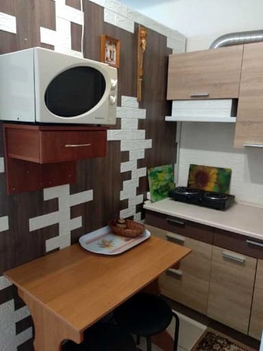 1-комнатная квартира по адресу ул. Головатого атам. (площадь 23 м²) - imageAlt 10 1-комнатная квартира по адресу ул. Головатого атам. (площадь 23 м²) - Atlanta.ua - imageAlt 10