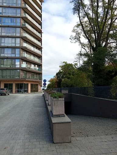 2-комнатная квартира по адресу Французский бул. (площадь 105 м²) - фото 13 2-комнатная квартира по адресу Французский бул. (площадь 105 м²) - Atlanta.ua - фото 13