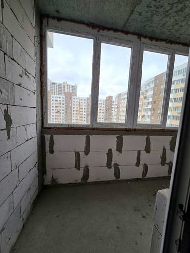 3-комнатная квартира по адресу ул. Сахарова (площадь 126 м²) - фото 27 3-комнатная квартира по адресу ул. Сахарова (площадь 126 м²) - Atlanta.ua - фото 27