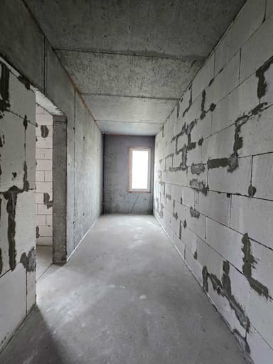 3-комнатная квартира по адресу ул. Сахарова (площадь 126 м²) - фото 29 3-комнатная квартира по адресу ул. Сахарова (площадь 126 м²) - Atlanta.ua - фото 29