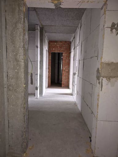 3-комнатная квартира по адресу ул. Сахарова (площадь 126 м²) - фото 33 3-комнатная квартира по адресу ул. Сахарова (площадь 126 м²) - Atlanta.ua - фото 33