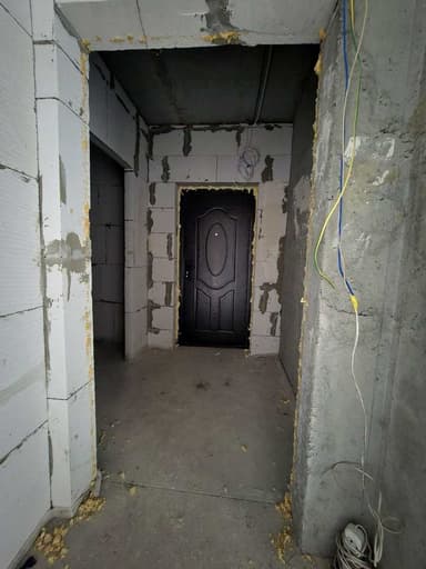 3-комнатная квартира по адресу ул. Сахарова (площадь 126 м²) - фото 35 3-комнатная квартира по адресу ул. Сахарова (площадь 126 м²) - Atlanta.ua - фото 35