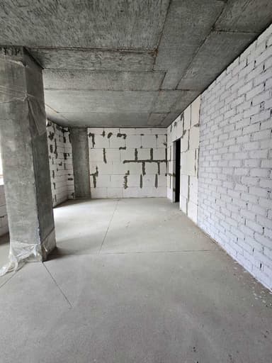 3-комнатная квартира по адресу ул. Сахарова (площадь 126 м²) - фото 38 3-комнатная квартира по адресу ул. Сахарова (площадь 126 м²) - Atlanta.ua - фото 38